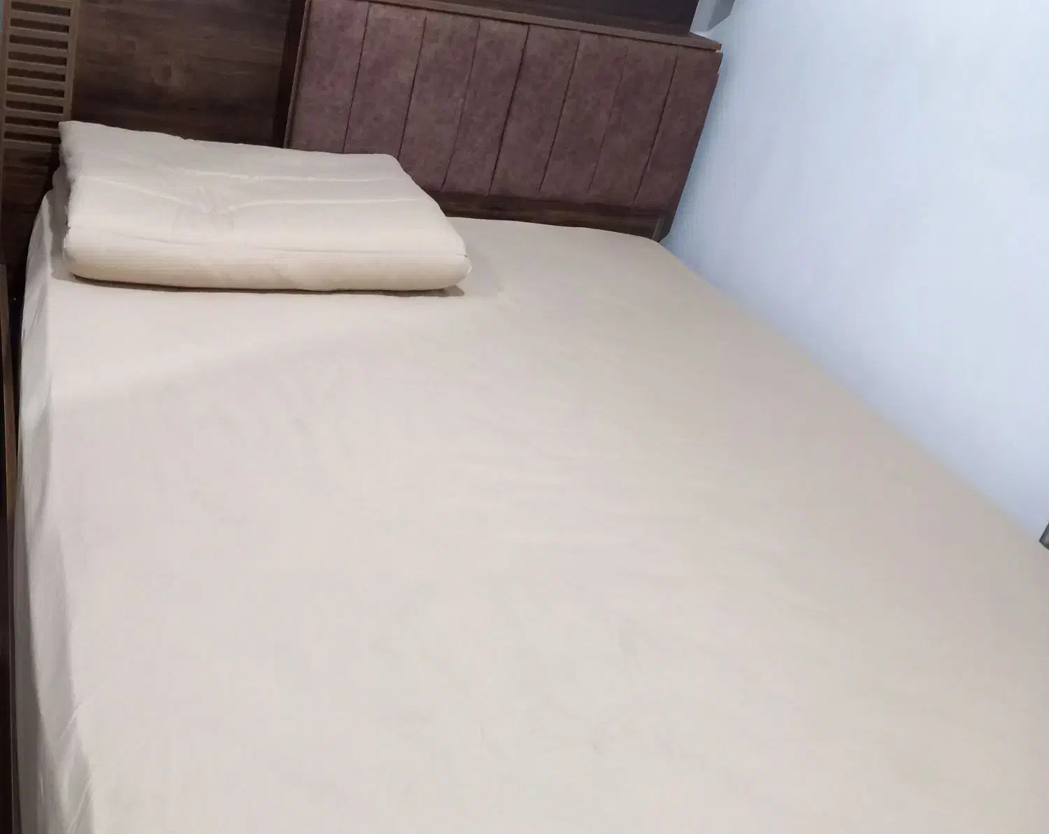 سرویس خواب|تخت و سرویس خواب|رشت, حمیدیان|دیوار