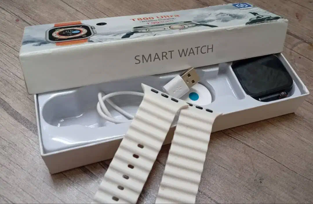 ساعت دیجیتالی هوشمند|ساعت|یزد, |دیوار