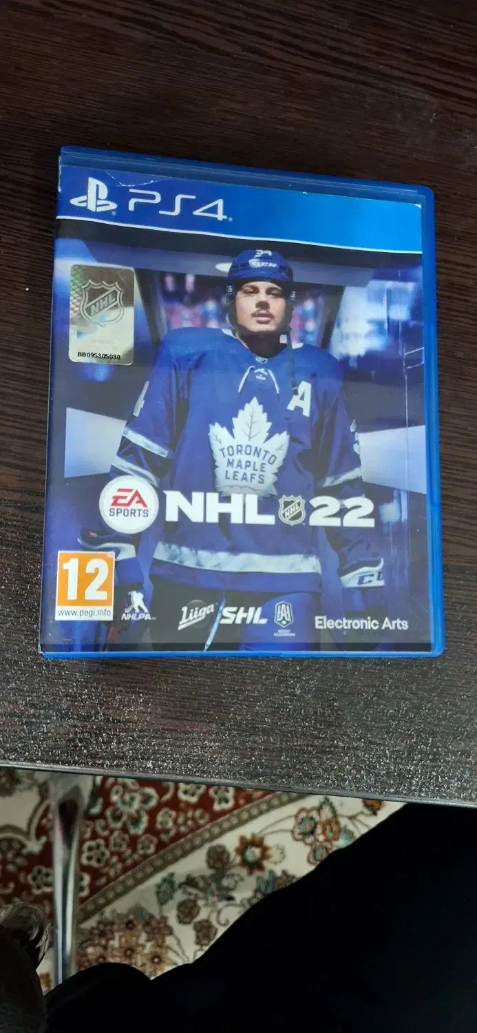 بازی ps4|کنسول، بازی ویدئویی و آنلاین|قم, کلهری|دیوار