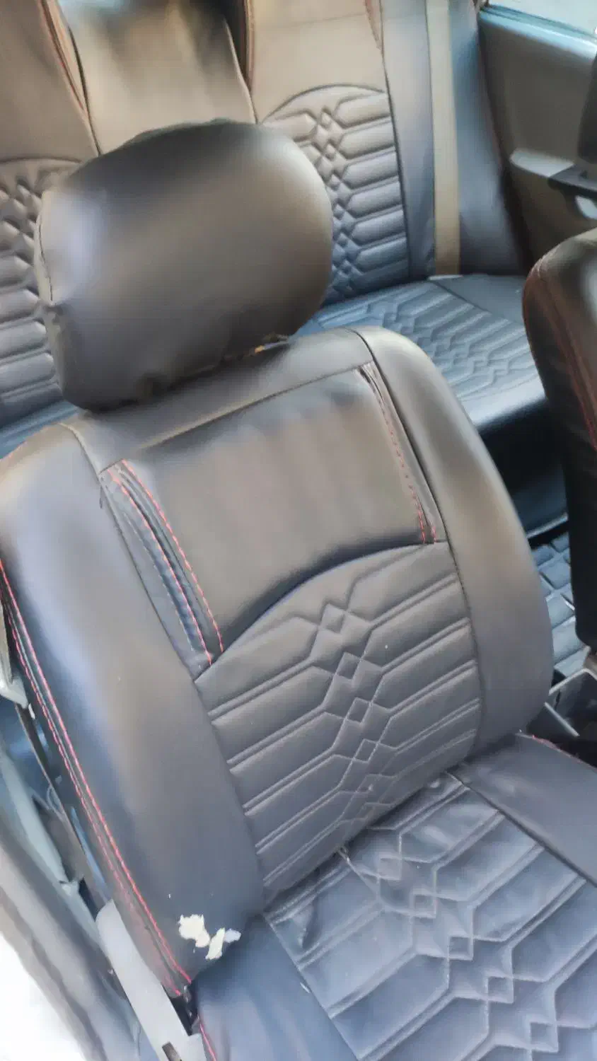 پرایدصبامدل 88تمیزوسرحال|خودرو سواری و وانت|رامیان, |دیوار