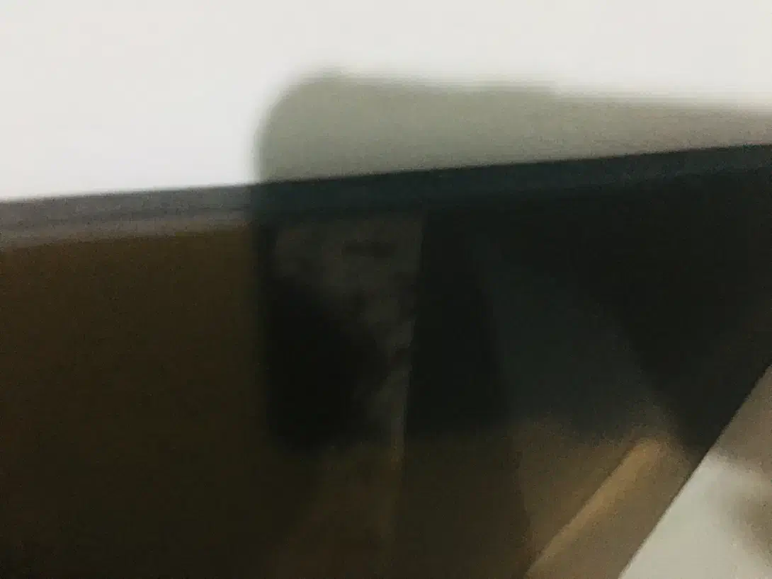 شیشه ۸ میل|میز و صندلی غذاخوری|قزوین, |دیوار