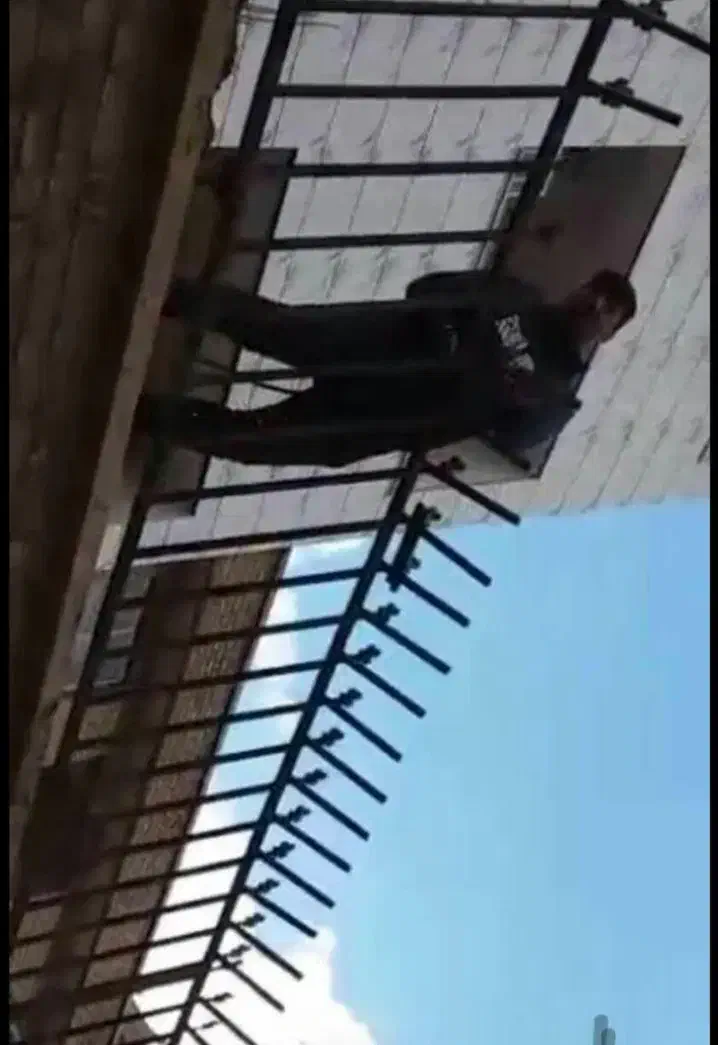 برشکاری و جوشکاری سیار.|خدمات پیشه و مهارت|خرمآباد, |دیوار