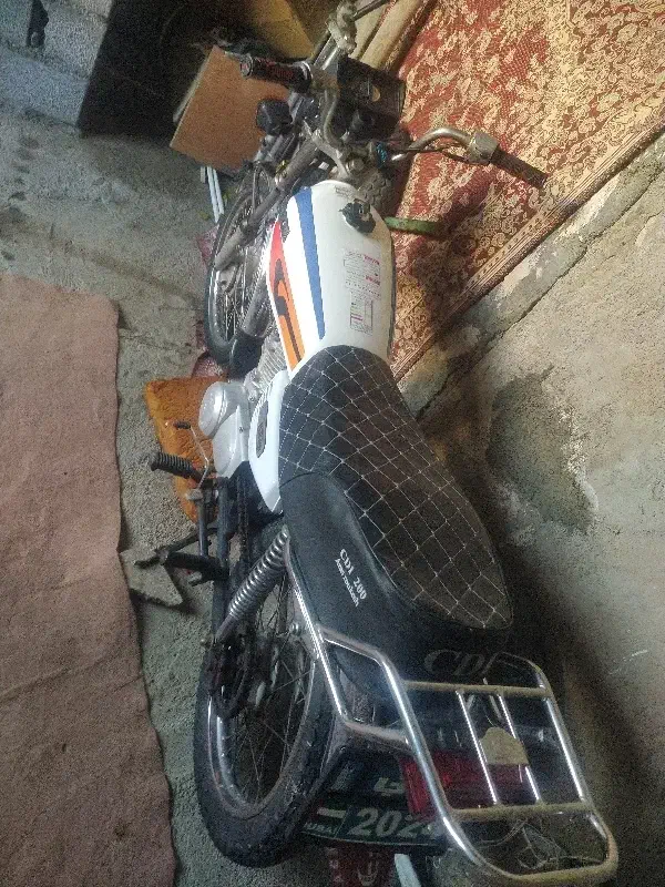 موتور مزایده 150|قطعات یدکی و لوازم جانبی|دهگلان, |دیوار