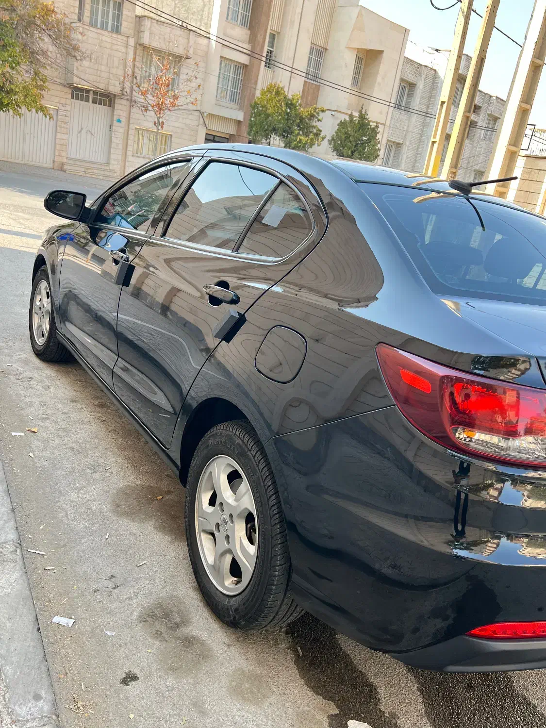 فروشی|خودرو سواری و وانت|ارومیه, |دیوار