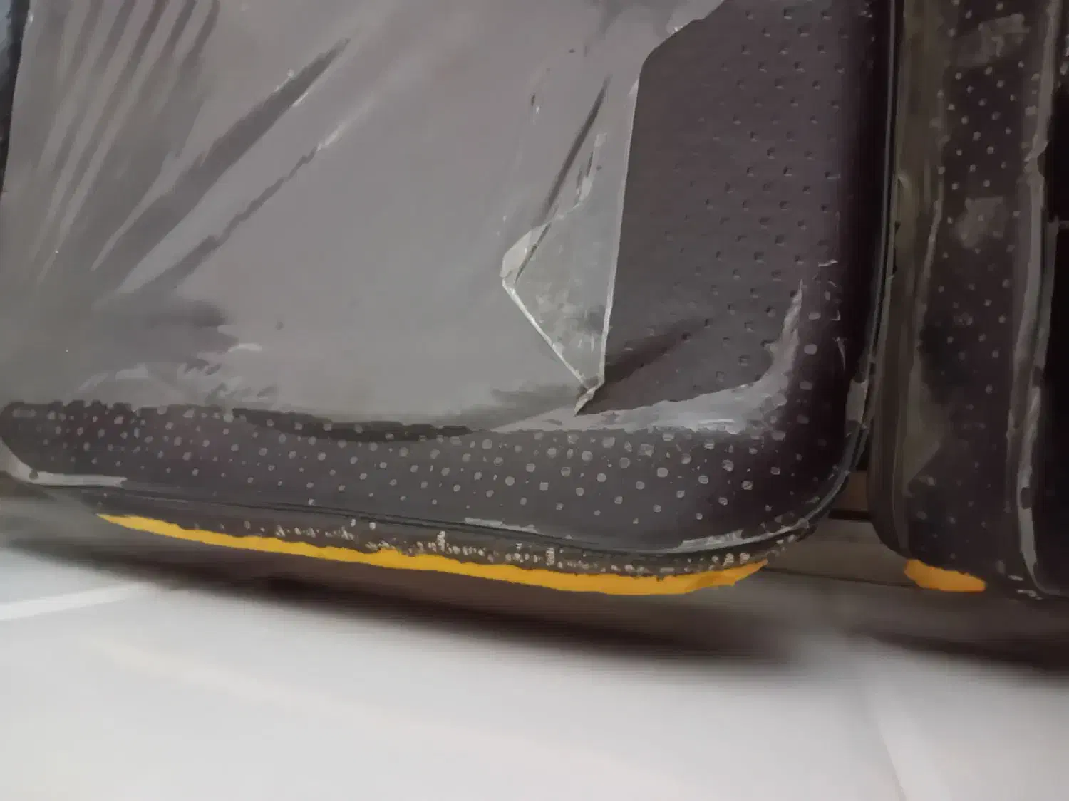 صندلی|صندلی و نیمکت|قم, نوبهار|دیوار