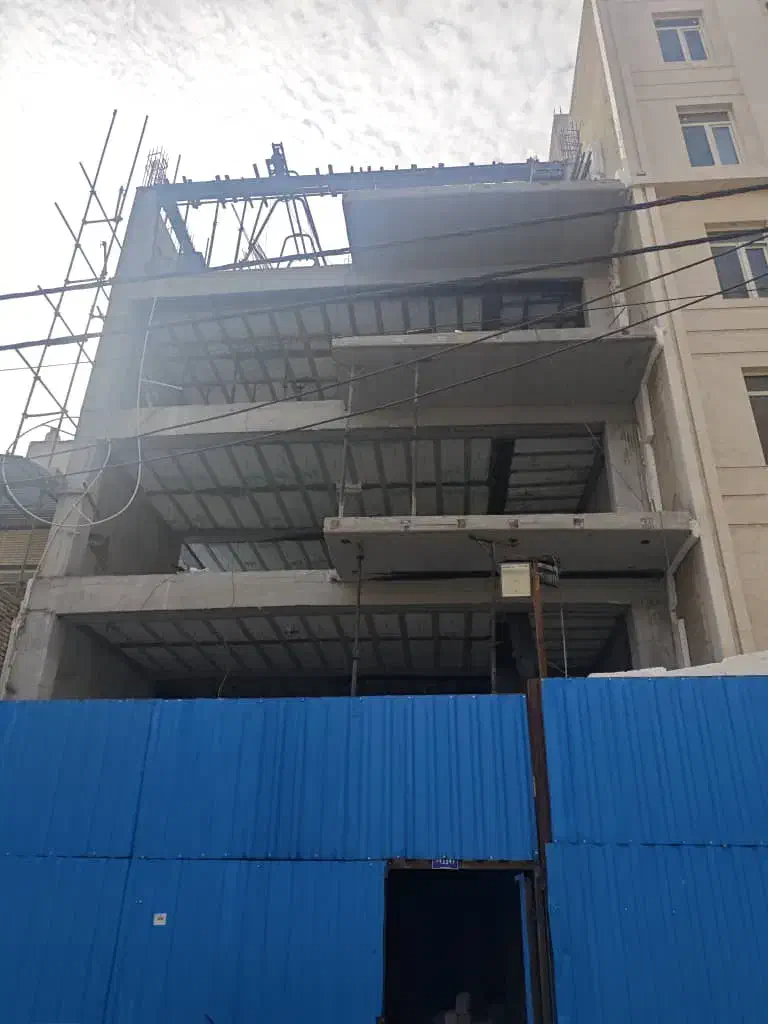 جذب نیرو جهت املاک.|استخدام بازاریابی و فروش|اهواز, گلستان|دیوار