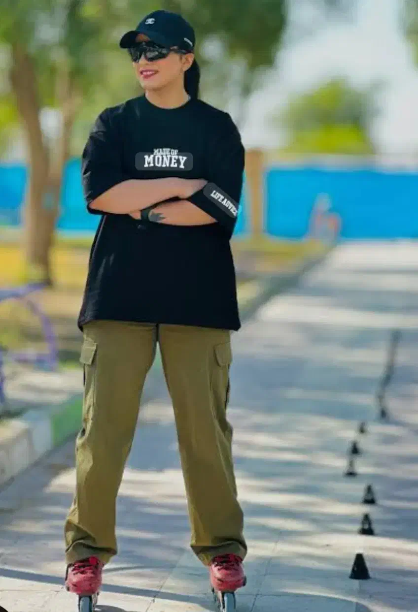 آموزش اسکیت اصولی|خدمات آموزشی|ملایر, |دیوار