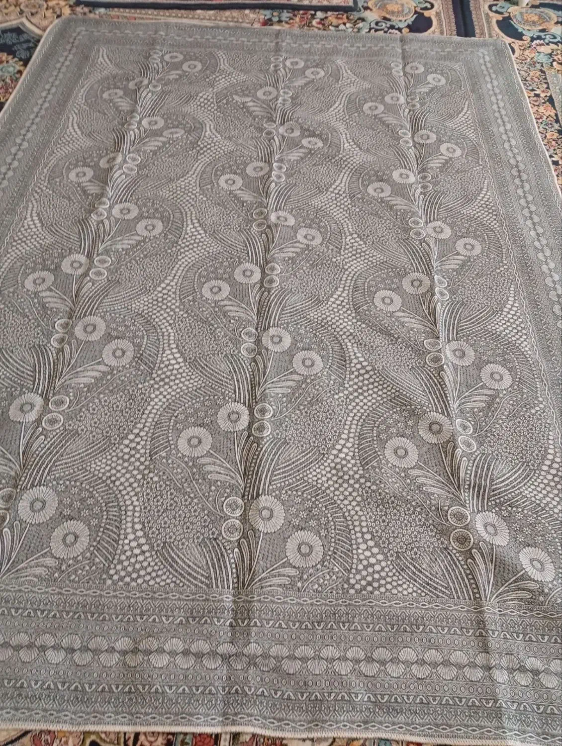 روفرشی و وسایل نو|روفرشی|تهران, مطهری|دیوار