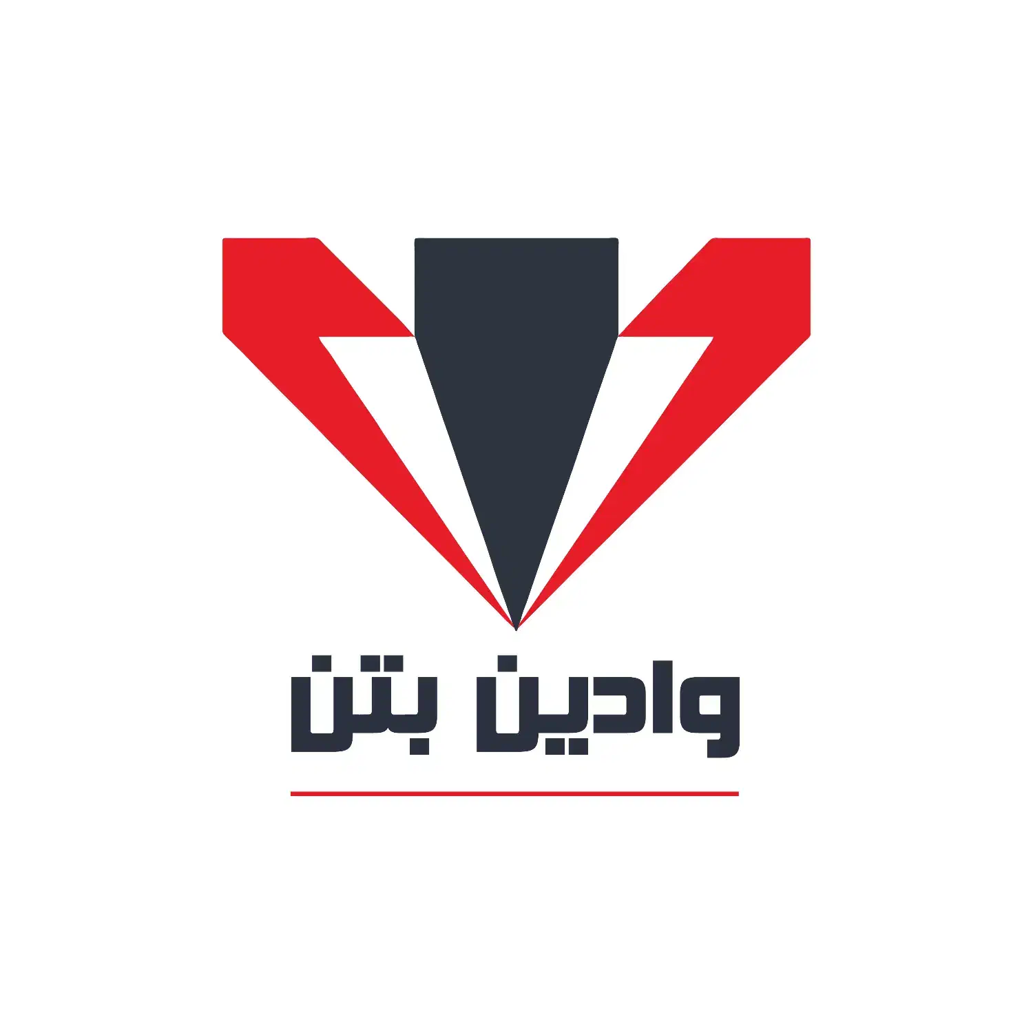 موزاییک واش بتن و نانو پلیمری|مصالح و تجهیزات ساختمان|شاندیز, |دیوار