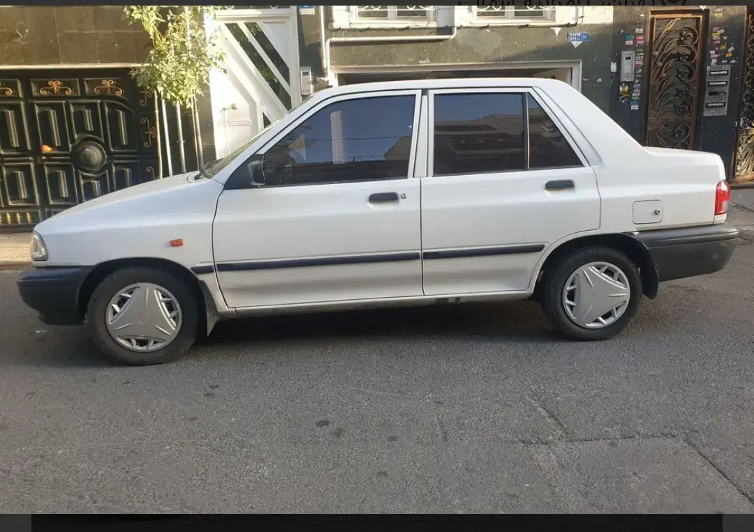 سرویس مدرسه خانم|خدمات حمل و نقل|زابل, |دیوار