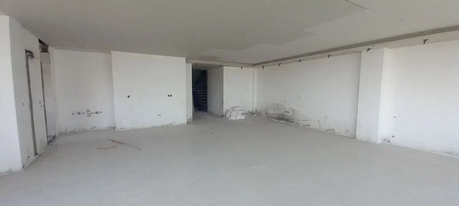 فروش واحدهای ۱۵۰متری ۳خواب|فروش آپارتمان|آمل, |دیوار