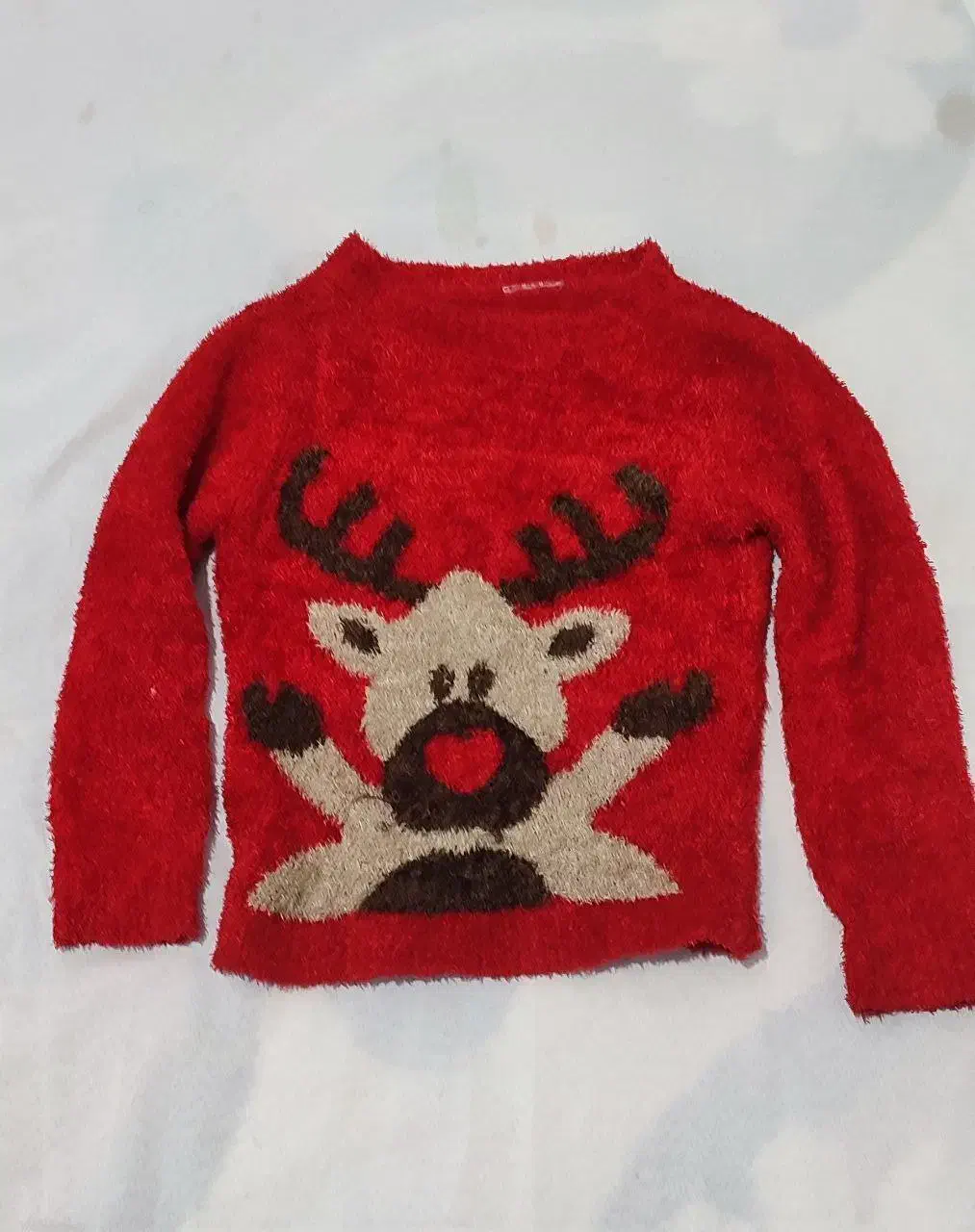 فروش بلوز و... تاناکورا و استوک|لباس|مهاباد (آذربایجان غربی), |دیوار