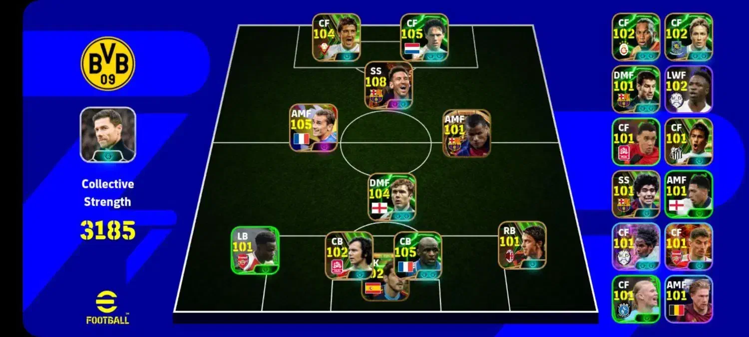 اکانت ای فوتبال 120 تومان|کنسول، بازی ویدئویی و آنلاین|آباده, |دیوار