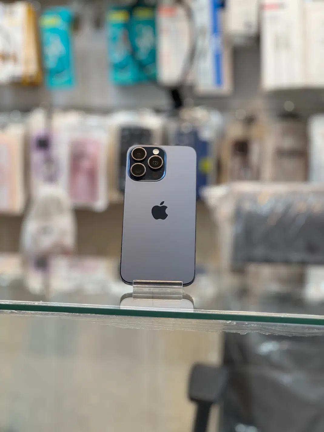Iphone 15 promax 512|موبایل|شیراز, فخرآباد (دروازه کازرون)|دیوار
