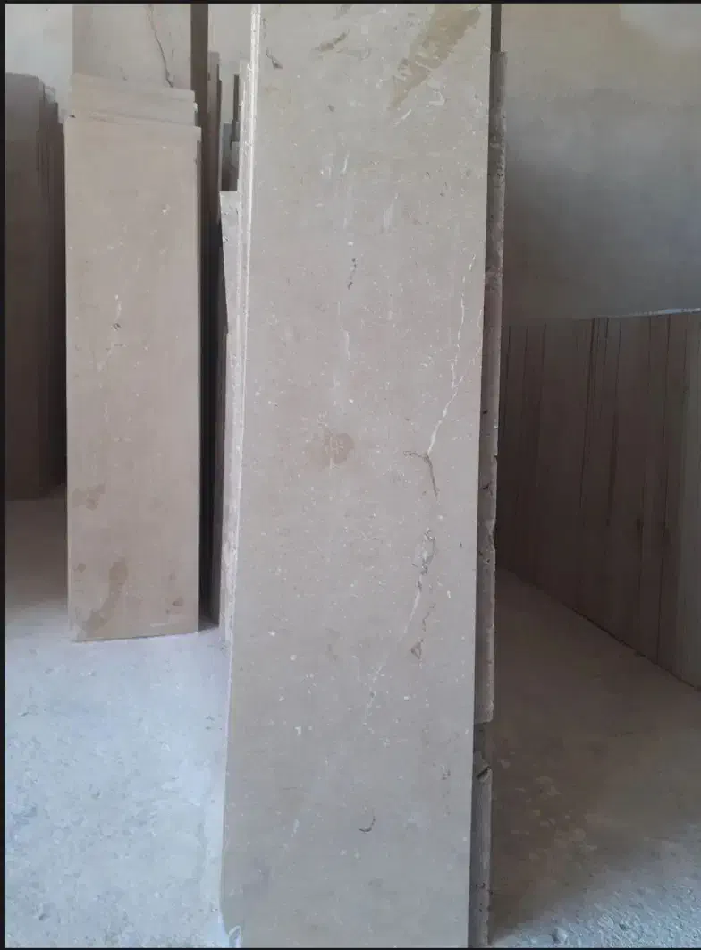 فروش انواع سنگ ها|مصالح و تجهیزات ساختمان|رضویه, |دیوار