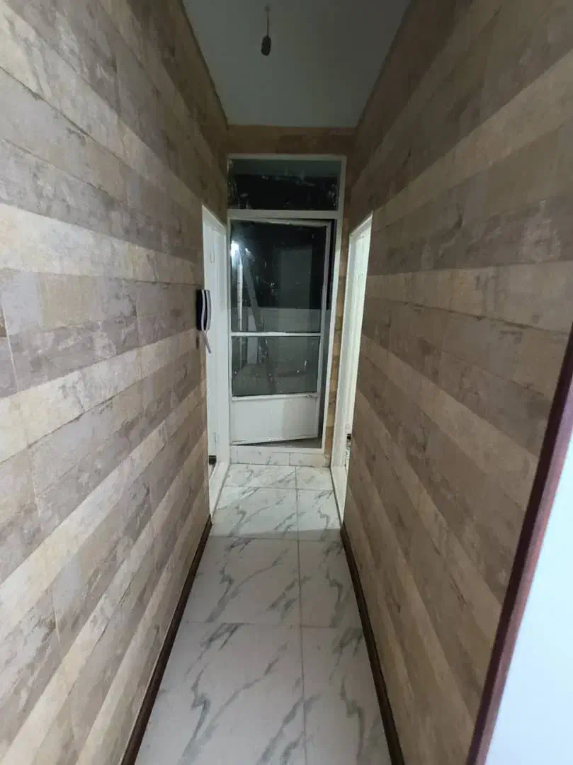 واحد دوبلکس ملارد مارلیک سراسیاب|فروش آپارتمان|ملارد, |دیوار