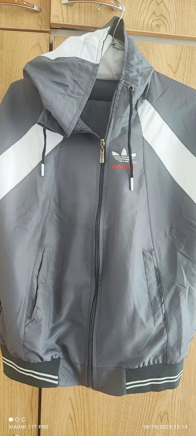 ست ورزشی|لباس|زرقان, |دیوار