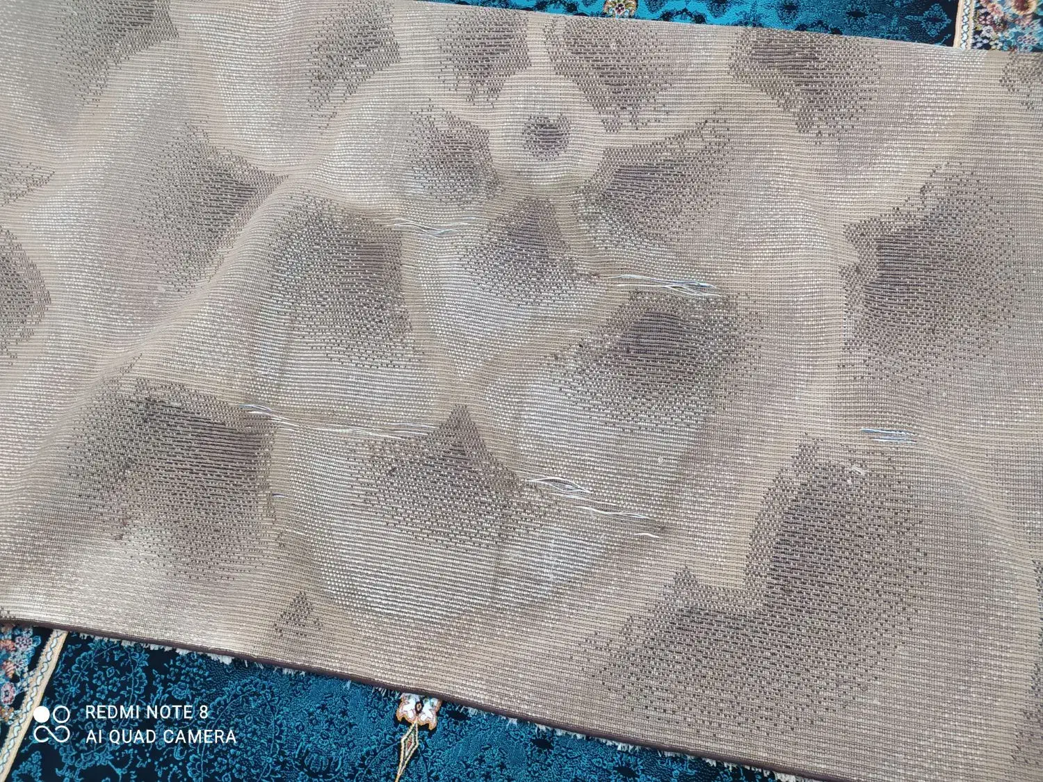 فرش  ، آشپزخانه ،فرش اتاق،،کل کرج|فرش|محمدشهر, جعفرآباد|دیوار