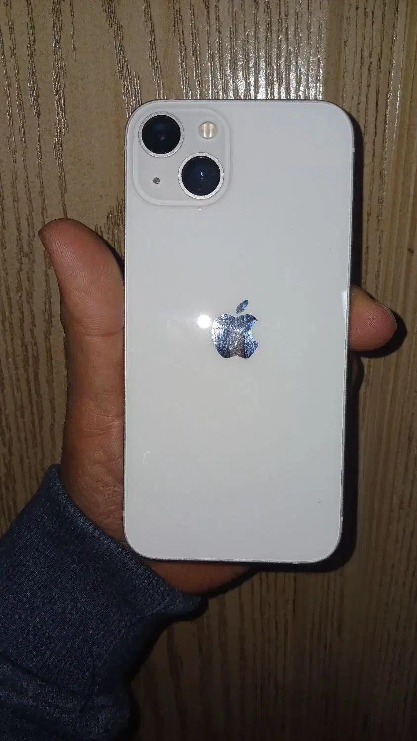 آیفون ۱۳|موبایل|ارومیه, |دیوار