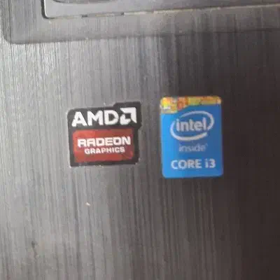 لپ تاپ G5080|رایانه همراه|مشهد, آیت الله کاشانی|دیوار