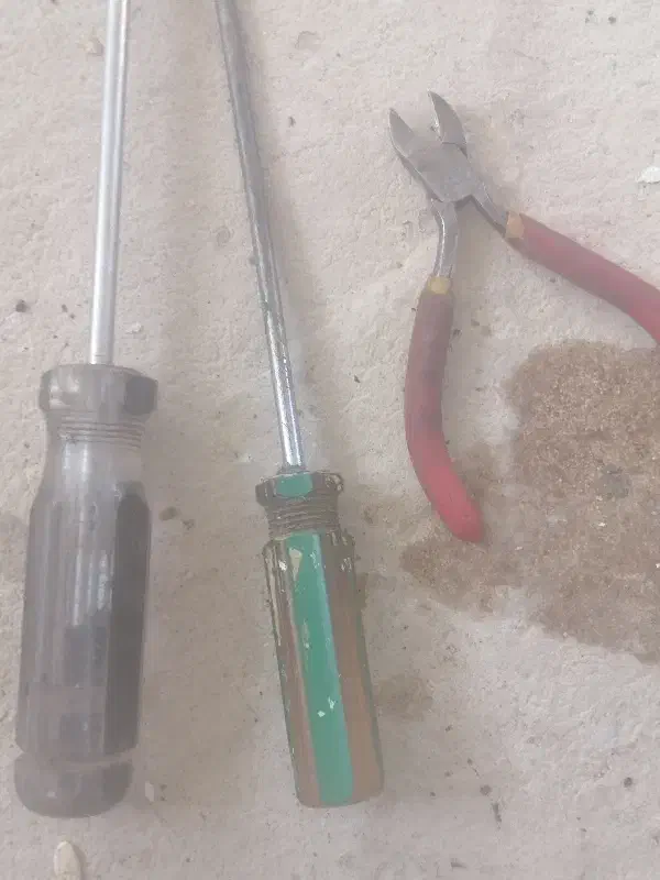 کا رگر هستم|خدمات پیشه و مهارت|یزد, |دیوار