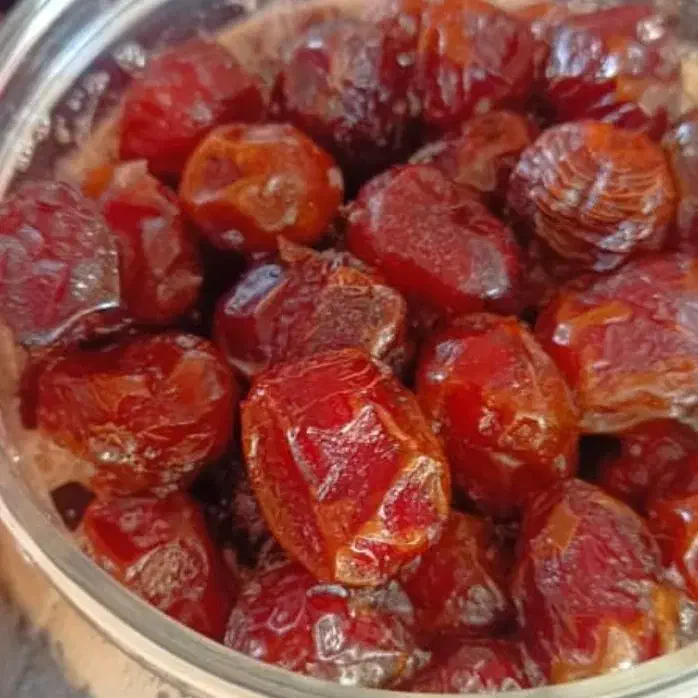 فروش خرما مرداسنگ و شیره خرما و خرماشیره|خوردنی و آشامیدنی|رودخانه, |دیوار