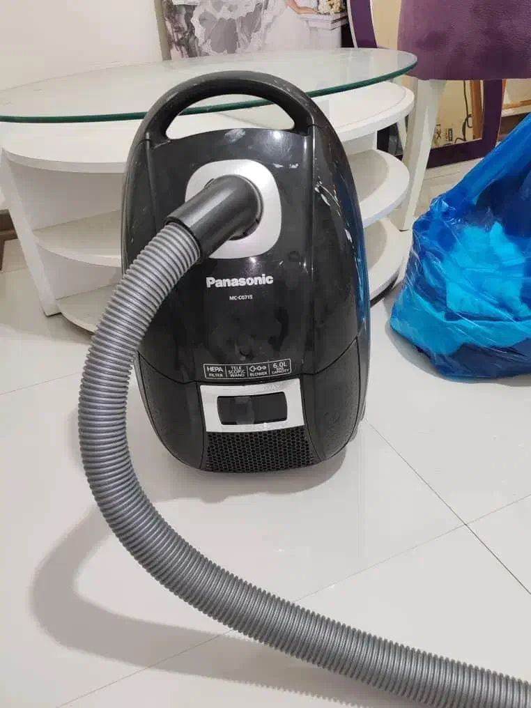 فروش لوازم منزل بعلت مهاجرت|حراج|بندرعباس, |دیوار