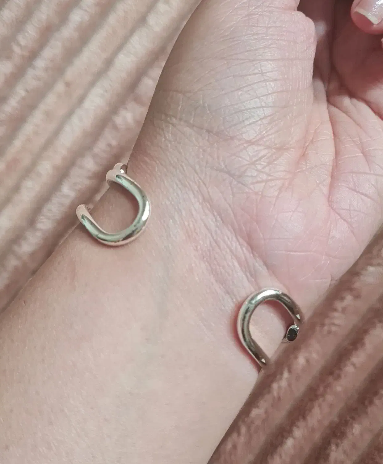 بنگل مدرن|بدلیجات|فردیس, فرامرزیه|دیوار