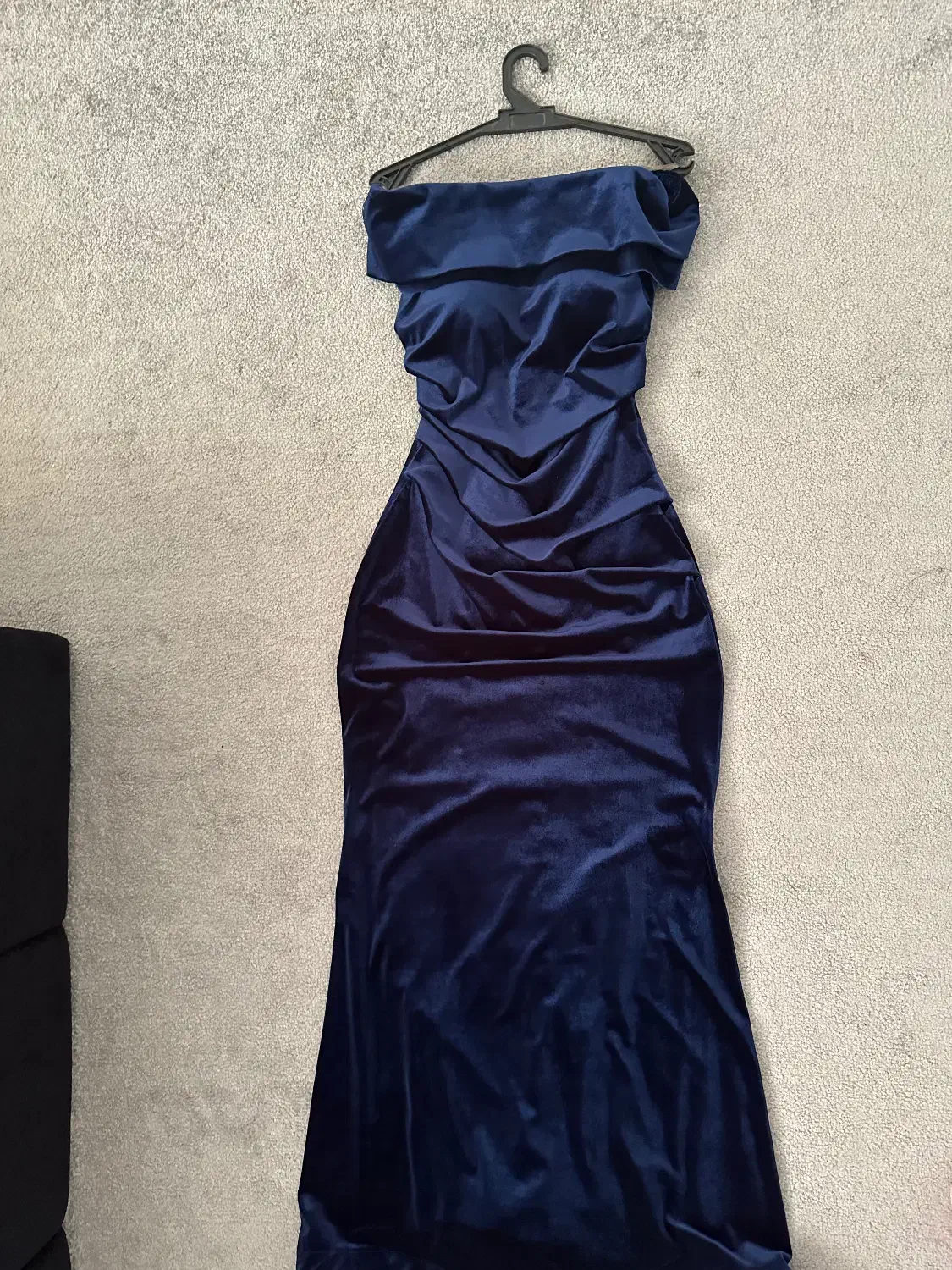 لباس|لباس|طبس, |دیوار