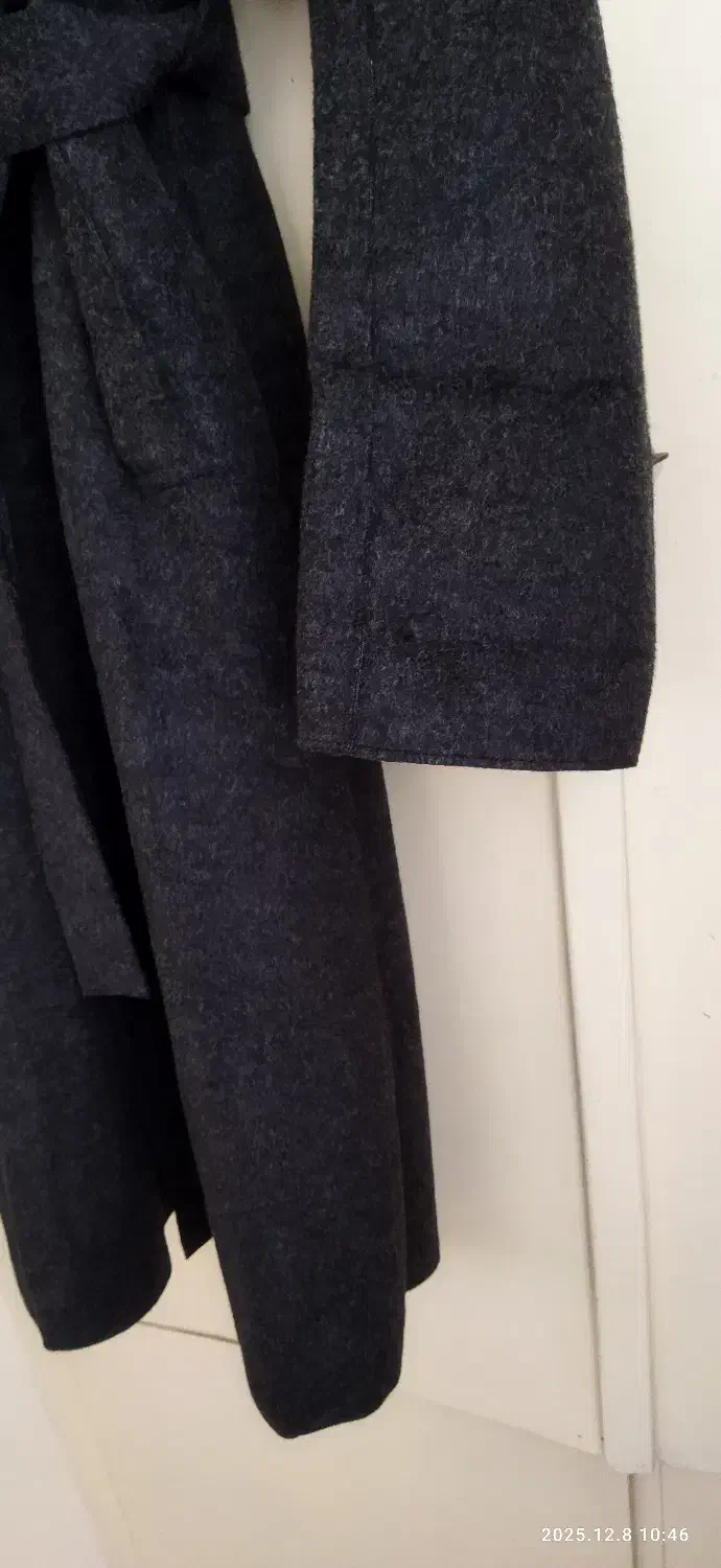 پالتو فوتر خارجی(نو)|لباس|رشت, امین الضرب|دیوار