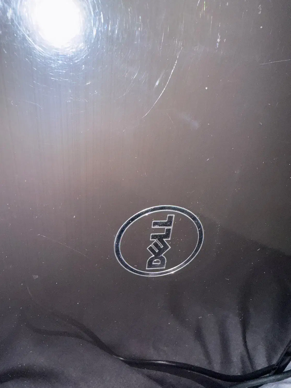 لپ تاپ دل|رایانه همراه|تهران, پاسداران|دیوار