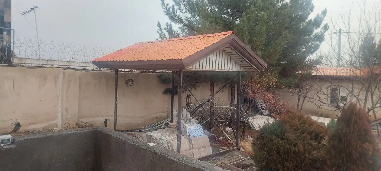 الاچیق|مصالح و تجهیزات ساختمان|چهارباغ, |دیوار