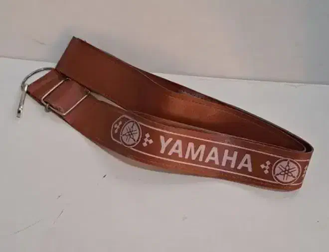 طبل نونو به همراه تسمه ودسته درجه یک|درام و پرکاشن|زابل, |دیوار