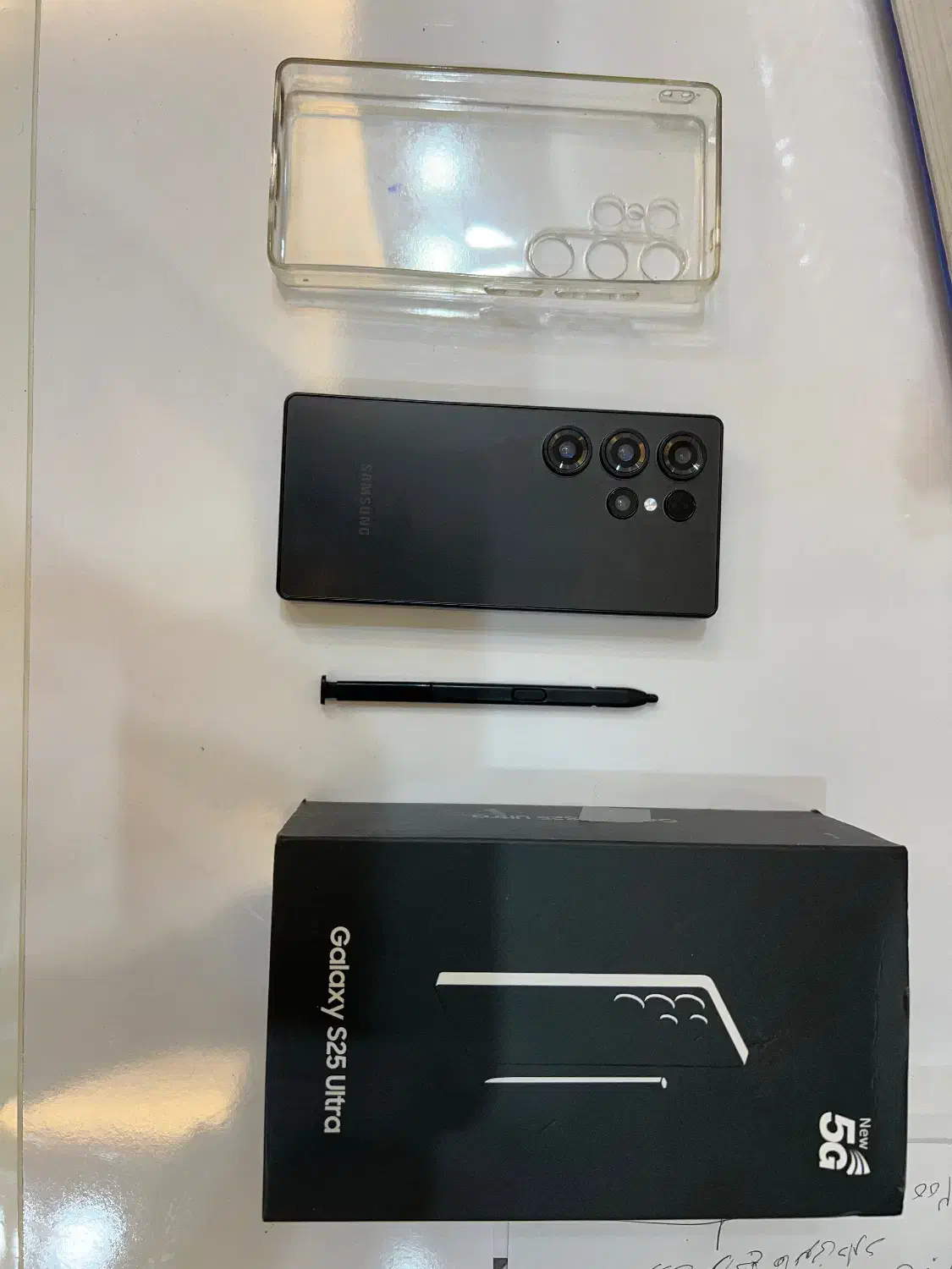 s25 ultra mini|موبایل|کلاله, |دیوار