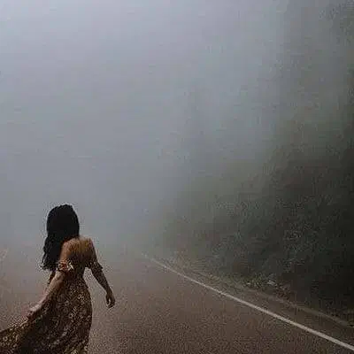 زمین|فروش زمین و ملک کلنگی|بمپور, |دیوار