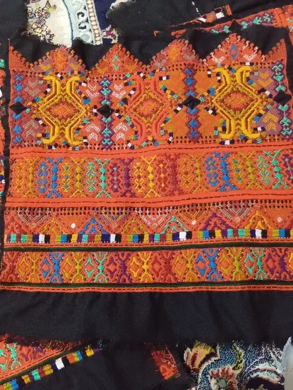 کمد|لباس|ایرانشهر, |دیوار