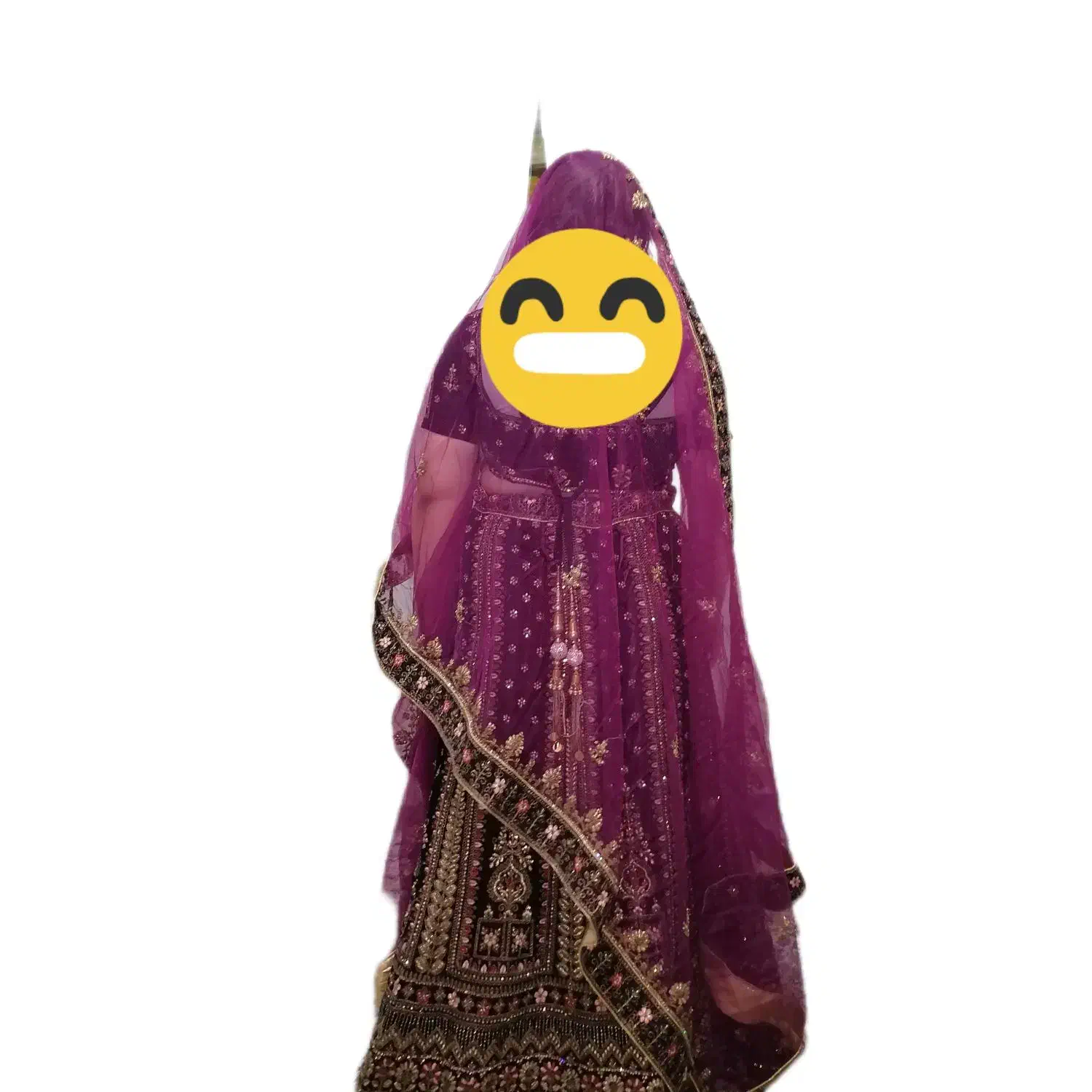 ساری دامن هندی|لباس|قم, نوبهار|دیوار