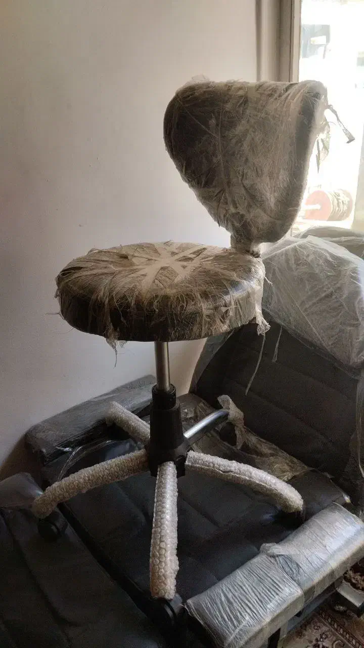 دستگاه تتو|آرایشگاه و سالن‌های زیبایی|تهران, مقدم|دیوار