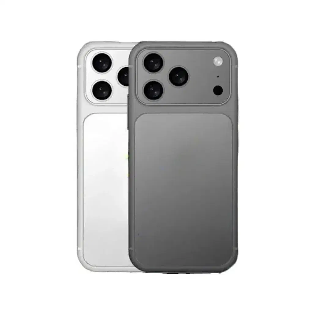 17PROMAX   MINI|موبایل|بانه, |دیوار