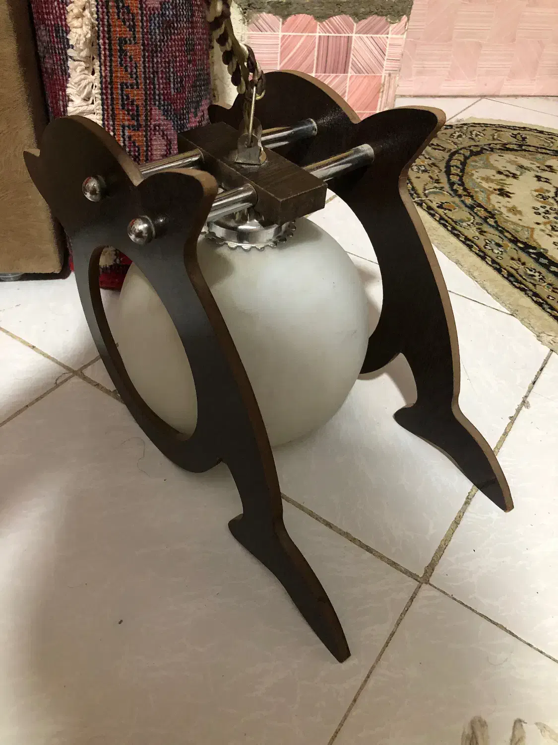 تزینات|حراج|تهران, توحید|دیوار