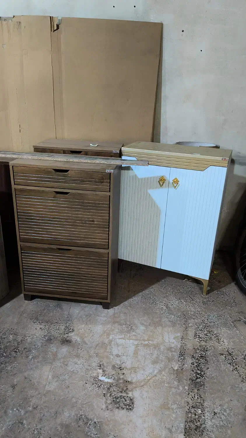 استخدام کارگر نجاری|استخدام صنعتی، فنی، مهندسی|اصفهان, لیمجیر|دیوار