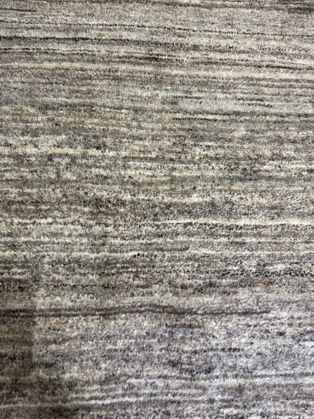 فروش دو عدد گبه دستباف در حد نو|گلیم، جاجیم، گبه|فولادشهر, C4|دیوار