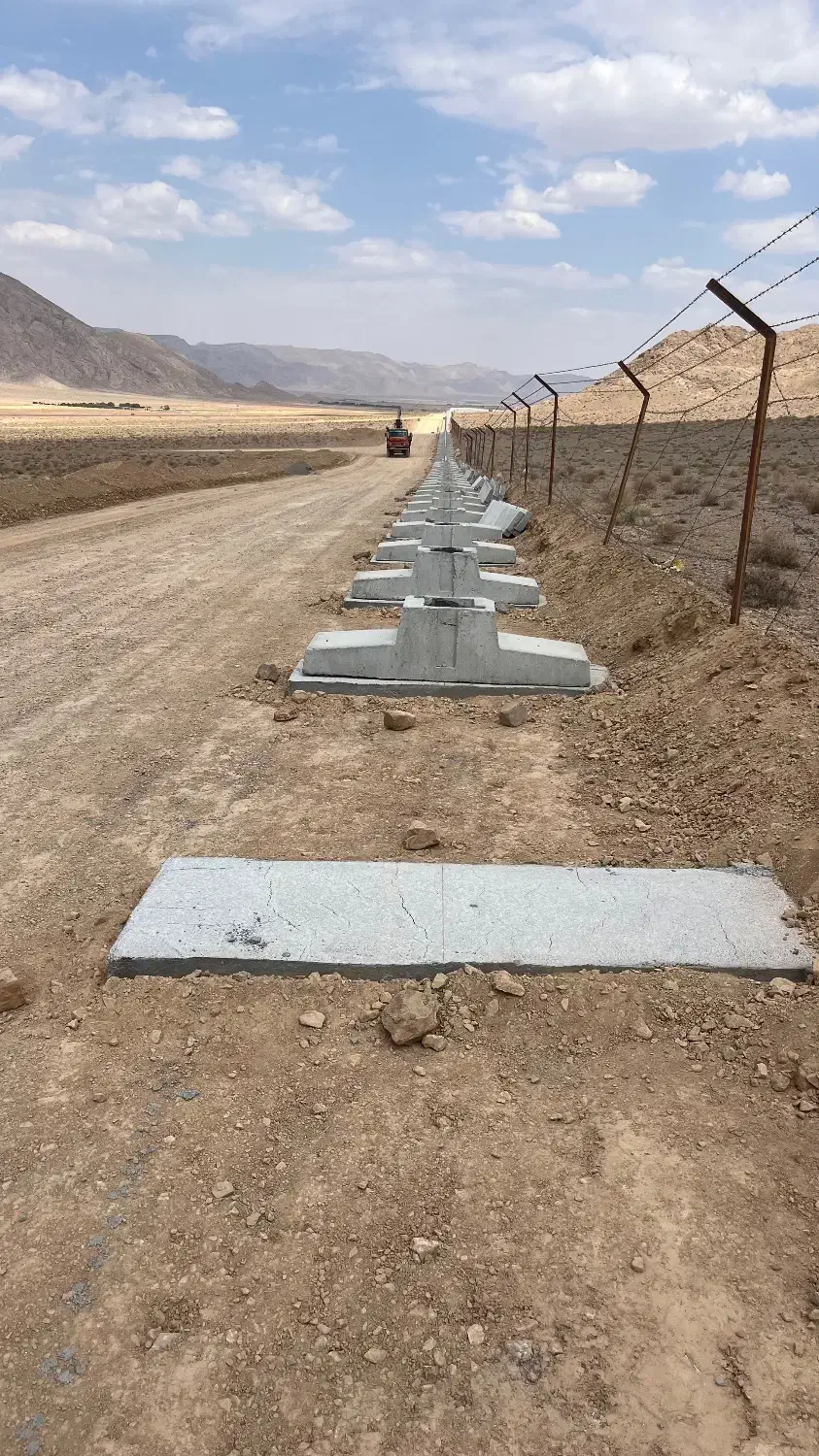 استخدام کارگر|استخدام معماری، عمران و ساختمانی|اصفهان, بهاران|دیوار