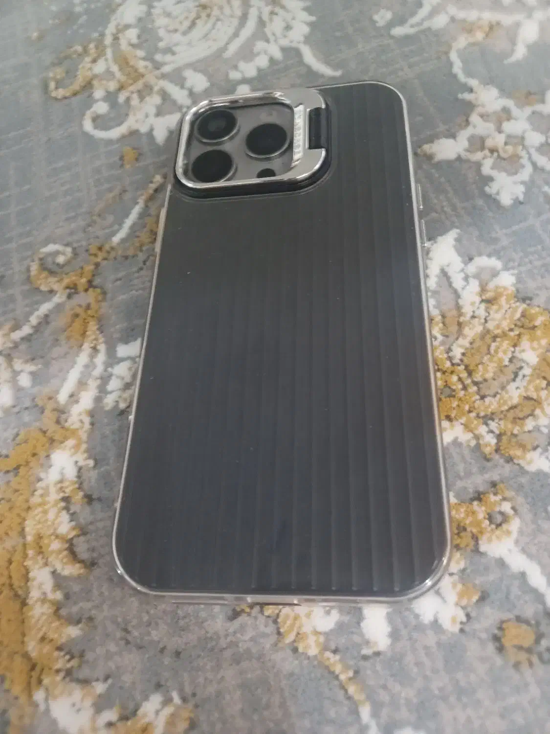 گوشی آیفون پروکسی ۱۶ طرح|موبایل|اهواز, کوی سعدی|دیوار