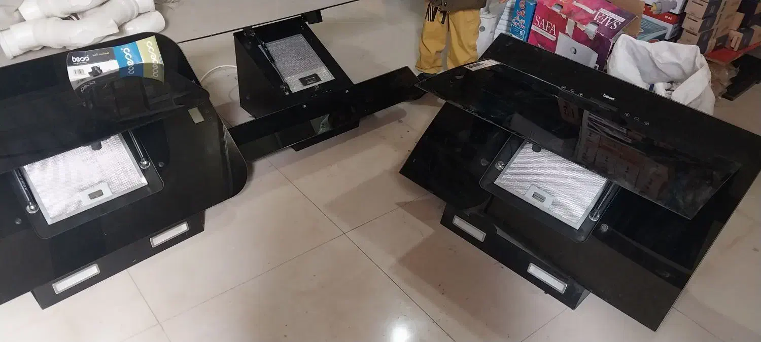 هود|هود|جوانرود, |دیوار