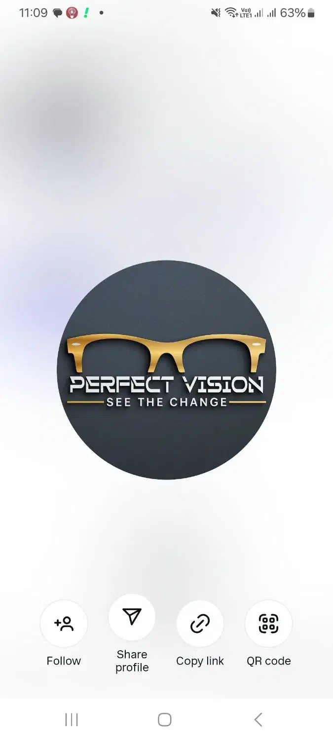 استخدام حسابدار خانم|استخدام مالی، حسابداری، حقوقی|تهران, فردوسی|دیوار