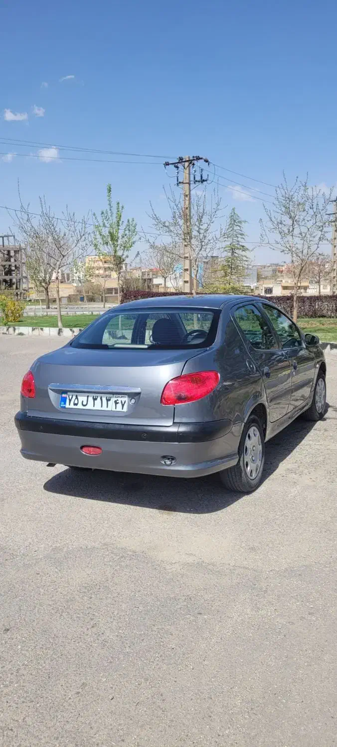 شاگرد نقاشی|استخدام صنعتی، فنی، مهندسی|همدان, |دیوار