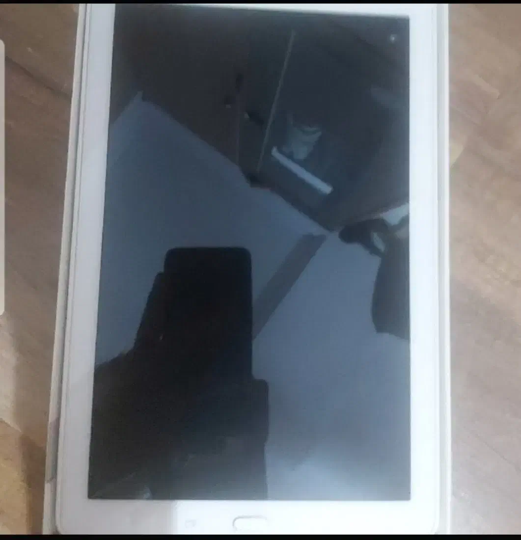 تبلت کارکرده سالم مخصوص گیمینگ و فیلم|تبلت|اهواز, رسالت|دیوار