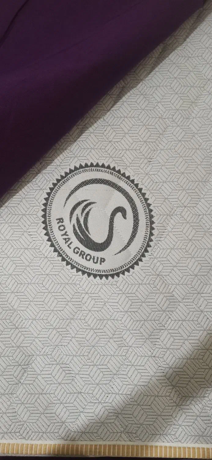 فروش تخت و تشک|تخت و سرویس خواب|ساوه, |دیوار