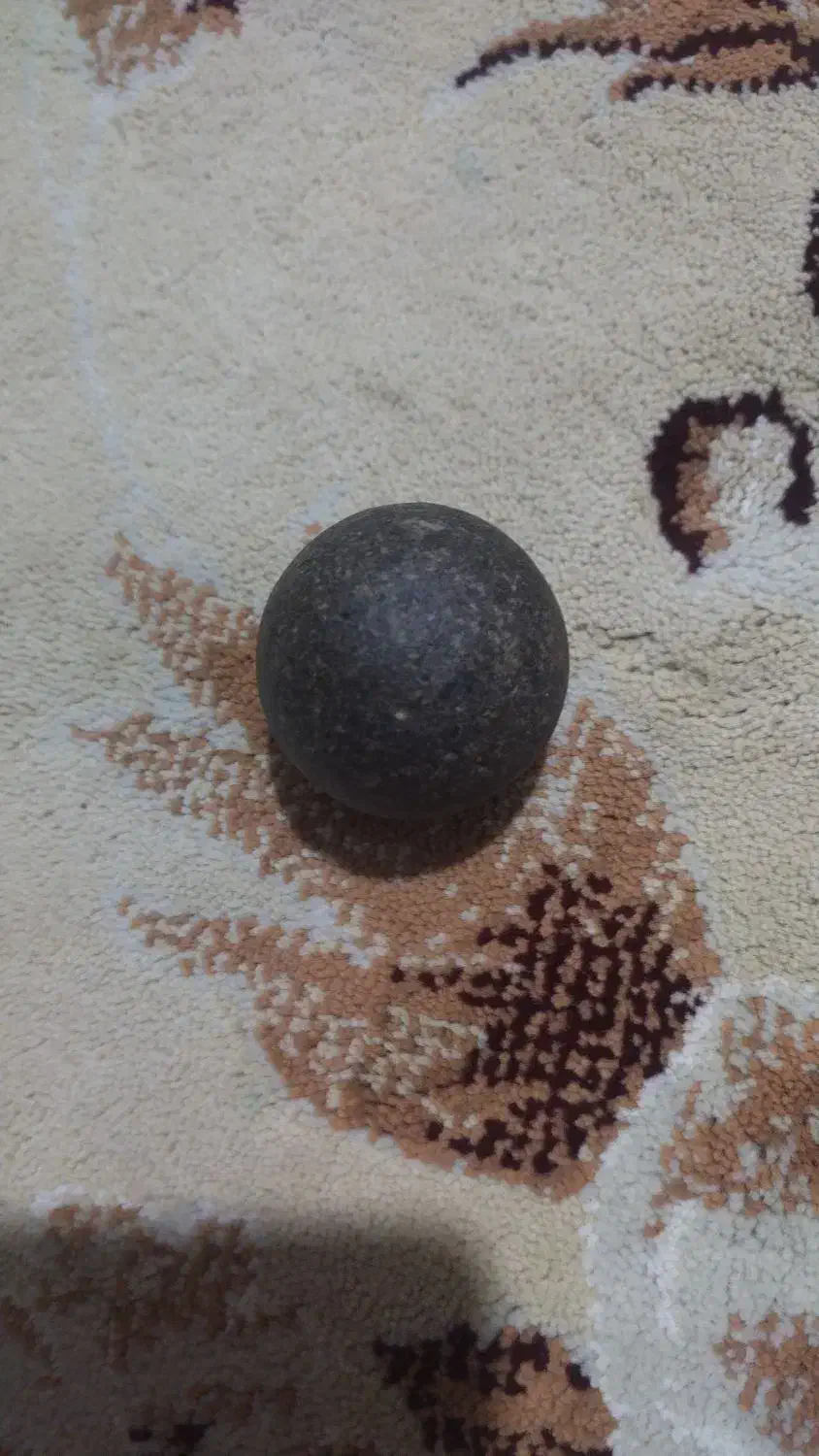 سنگ آسیاب|کلکسیون اشیاء عتیقه|قلقل رود, |دیوار